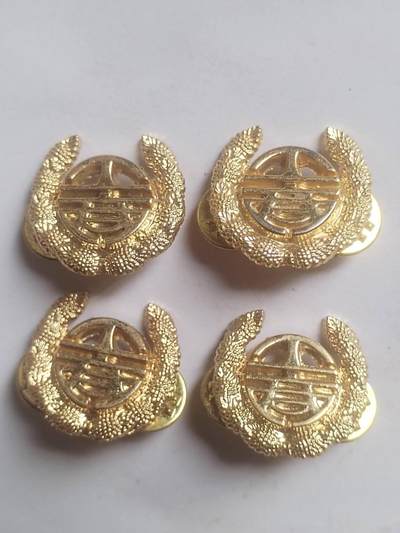 乱七八糟的 乱七八糟