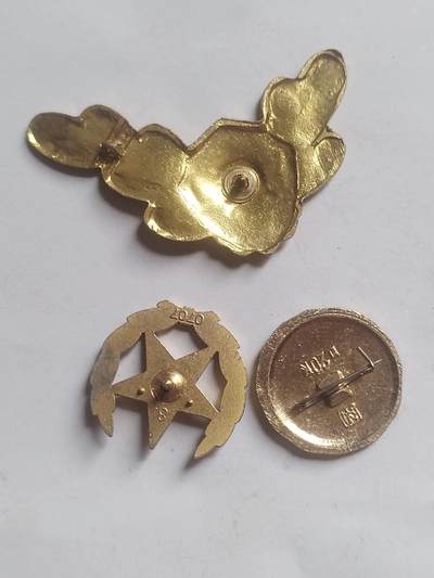 乱七八糟的 乱七八糟