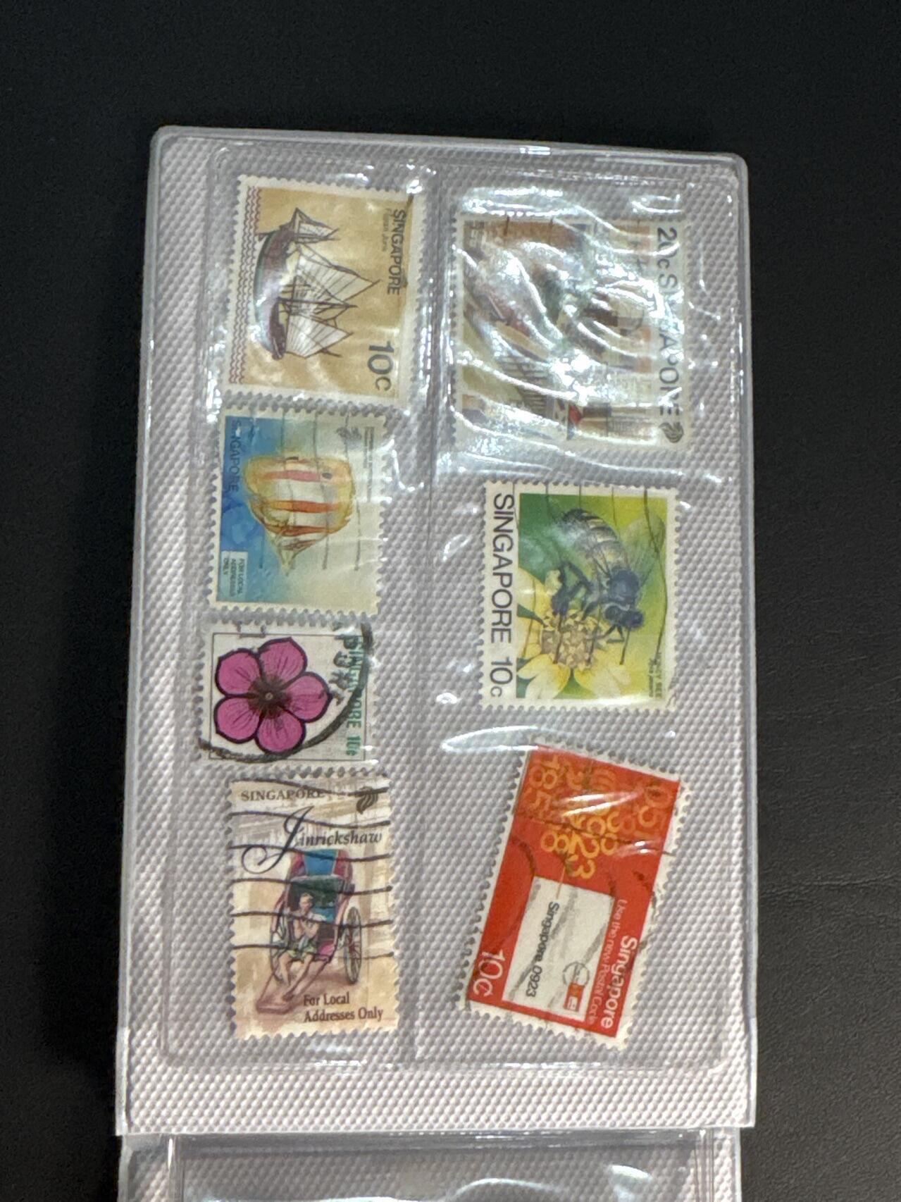 ❤️【币观天下】❤️ 第318期钱币拍卖- 2025.7.25周五晚上6点半场-长期征集拍品