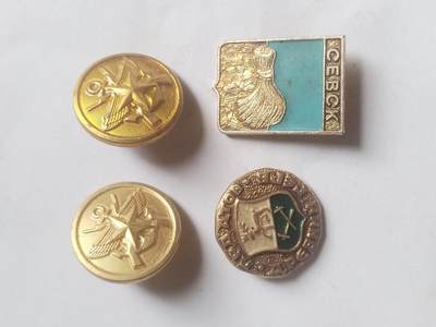 乱七八糟的 乱七八糟