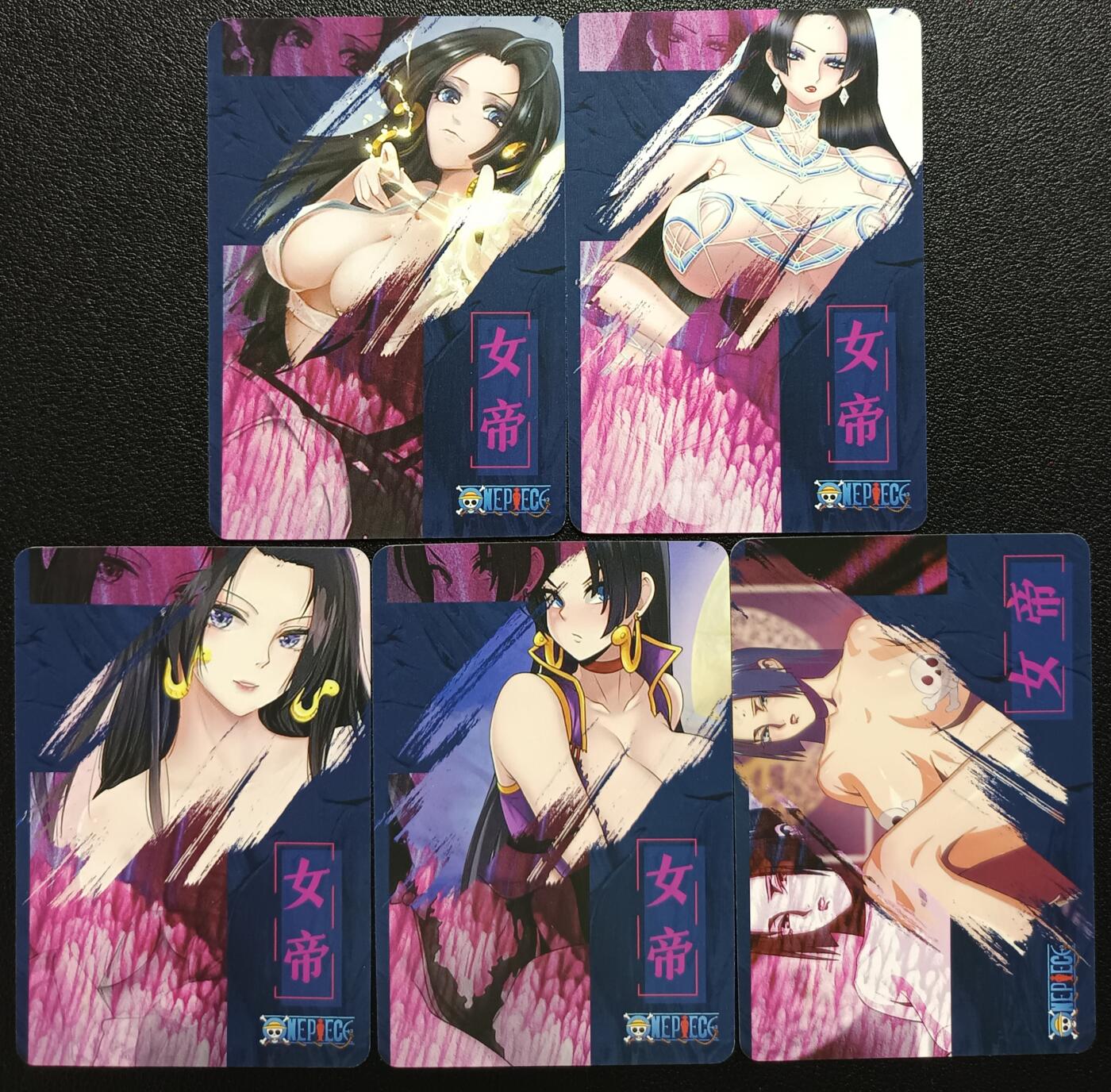 天玑星卡拍第一百零七期《7.24周四截拍》持续收拍收评中 满赠卡需备注