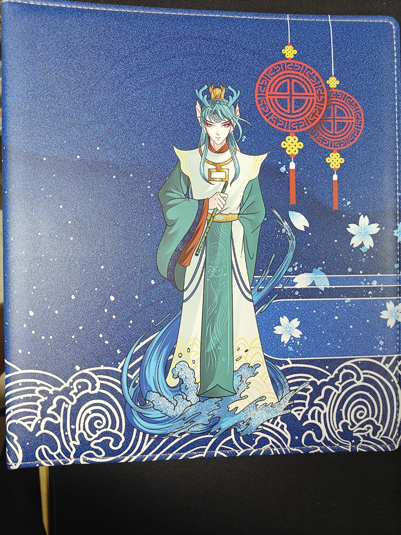 天玑星卡拍第一百零七期《7.24周四截拍》持续收拍收评中 满赠卡需备注