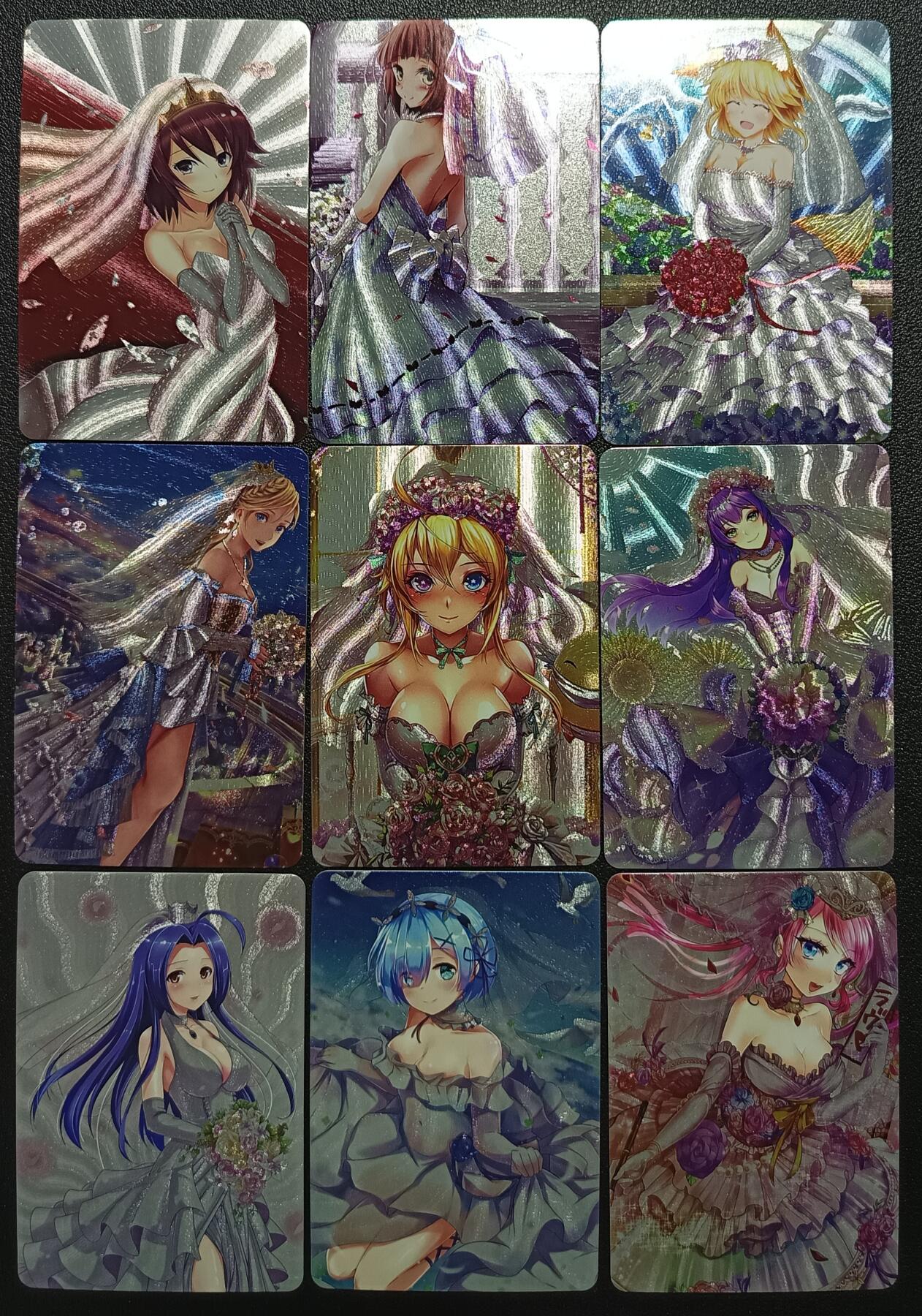 天玑星卡拍第一百零七期《7.24周四截拍》持续收拍收评中 满赠卡需备注