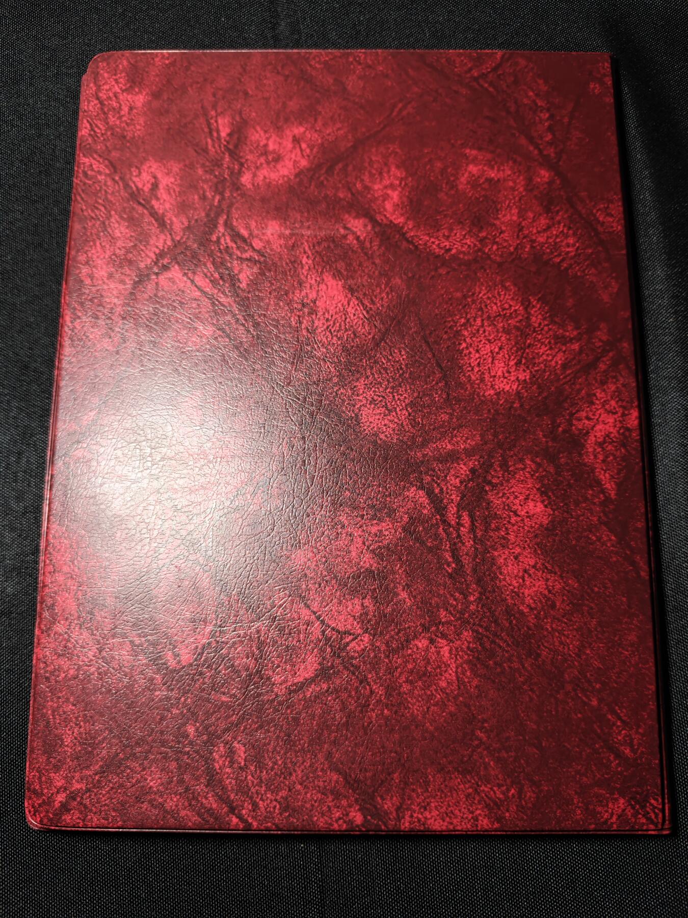 KK钱币收藏小铺 《批量/好品散币 套币 银币》专场 2月预留时间 周末发货 中国台湾省定位册 含币！ 