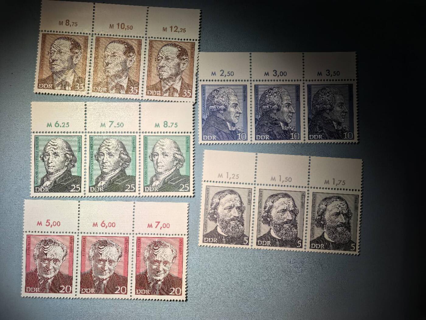 盛世勋华——号角文化勋章邮票专场拍卖第272期