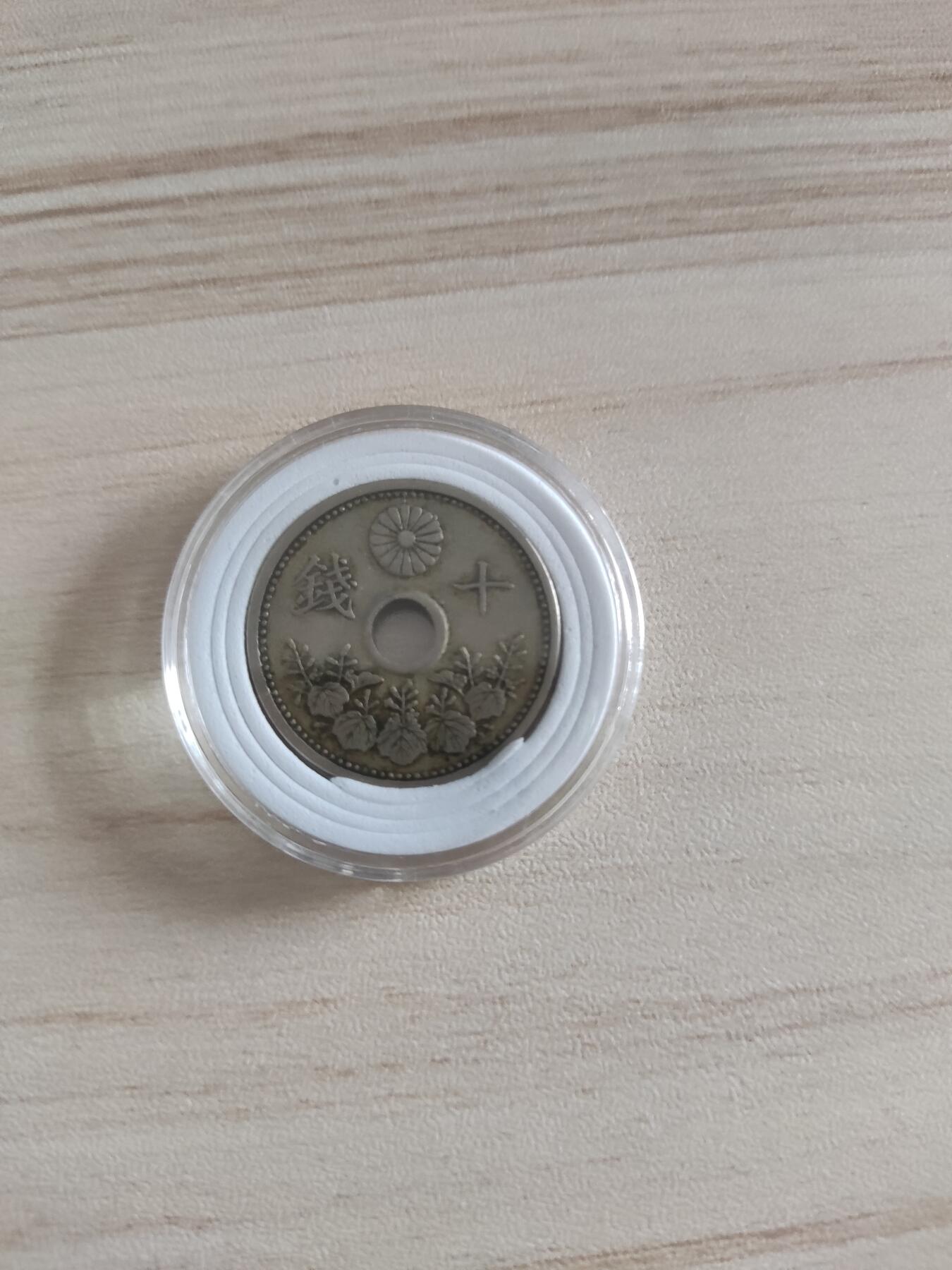 杂币场