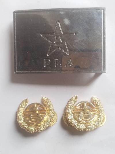 乱七八糟的 乱七八糟