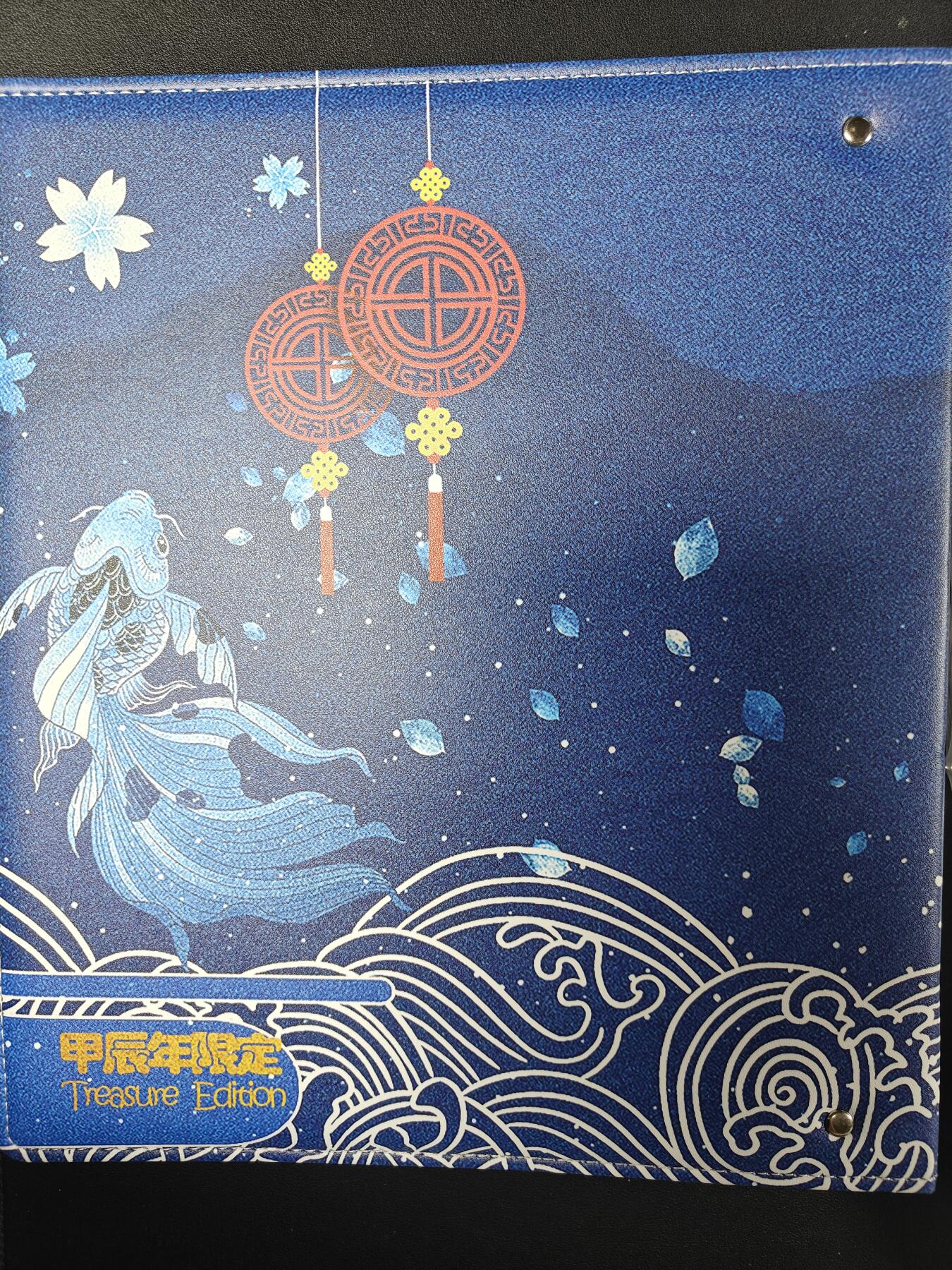 天玑星卡拍第一百零七期《7.24周四截拍》持续收拍收评中 满赠卡需备注