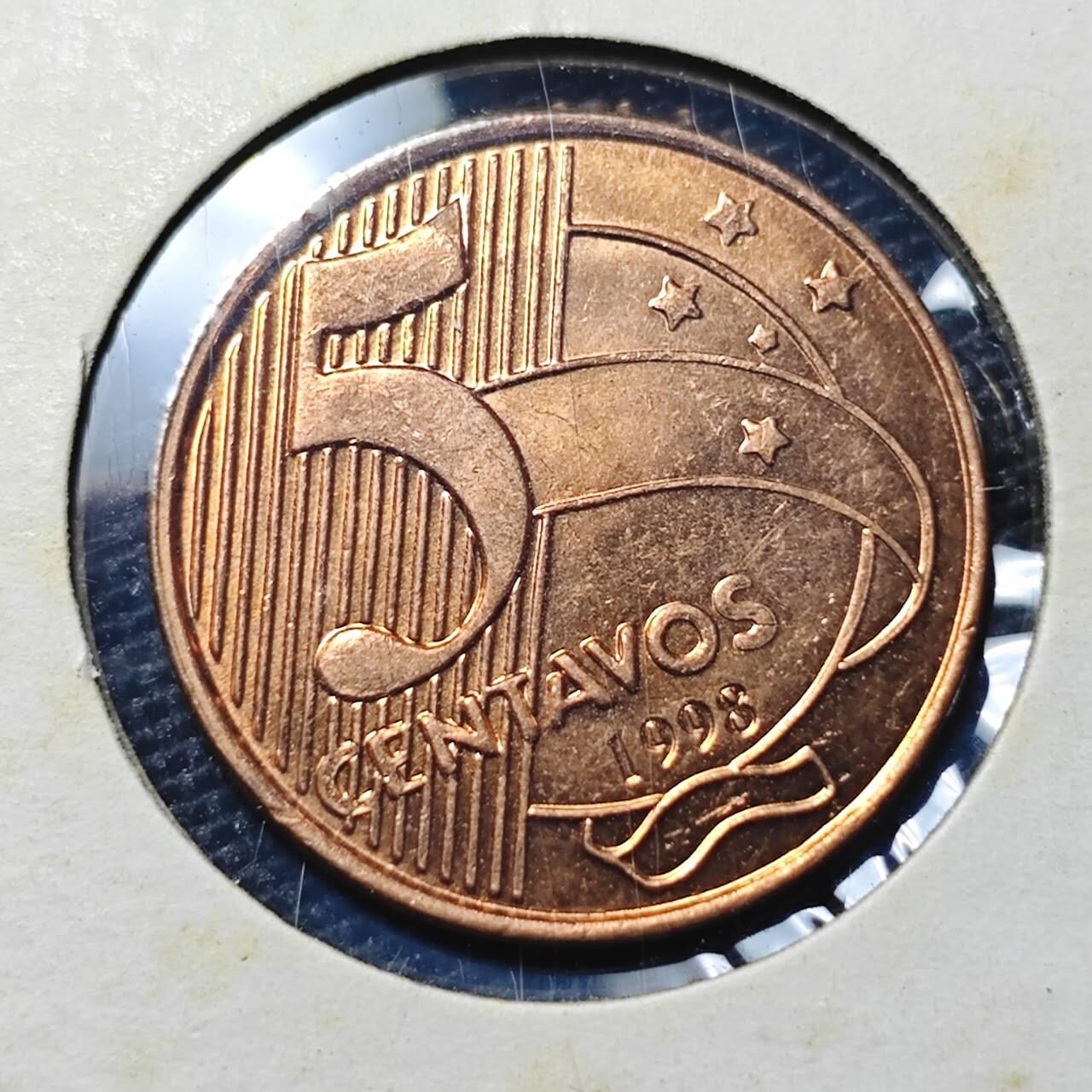 KK钱币收藏小铺 第313期 周末发货