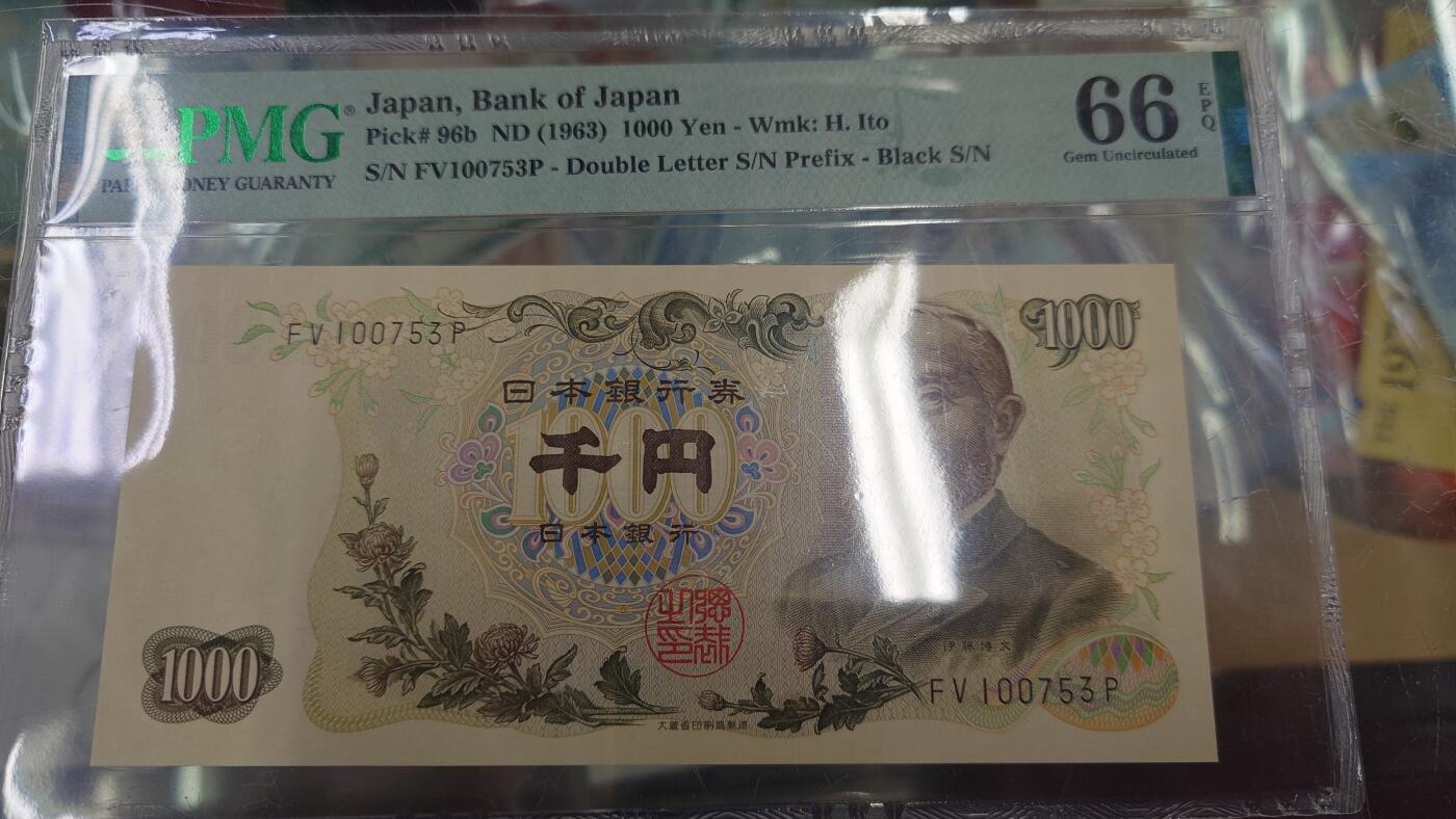 世界钱币～微拍第192期暨2025年第31期  少量新品+库存一起