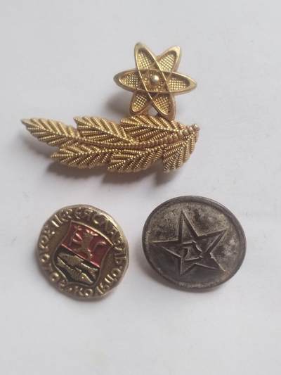 乱七八糟的 乱七八糟