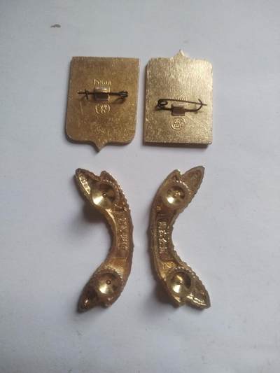 乱七八糟的 乱七八糟