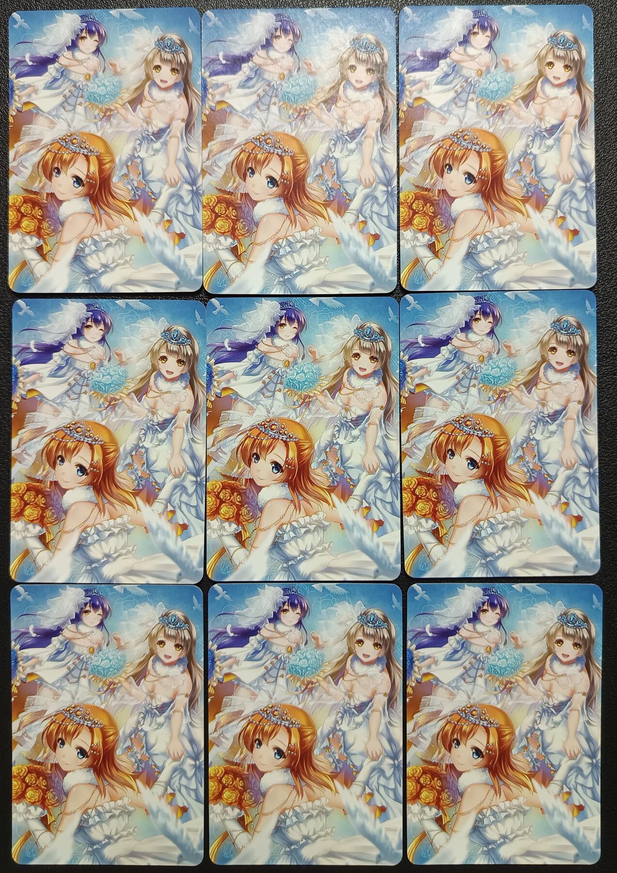 天玑星卡拍第一百零七期《7.24周四截拍》持续收拍收评中 满赠卡需备注