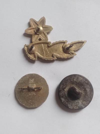 乱七八糟的 乱七八糟