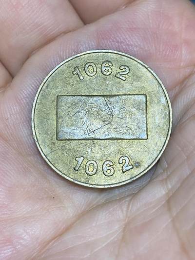 2025年第七十场(总第九十六场）外国好品散币(免佣金) - 英国🇬🇧联合休闲集团娱乐代币