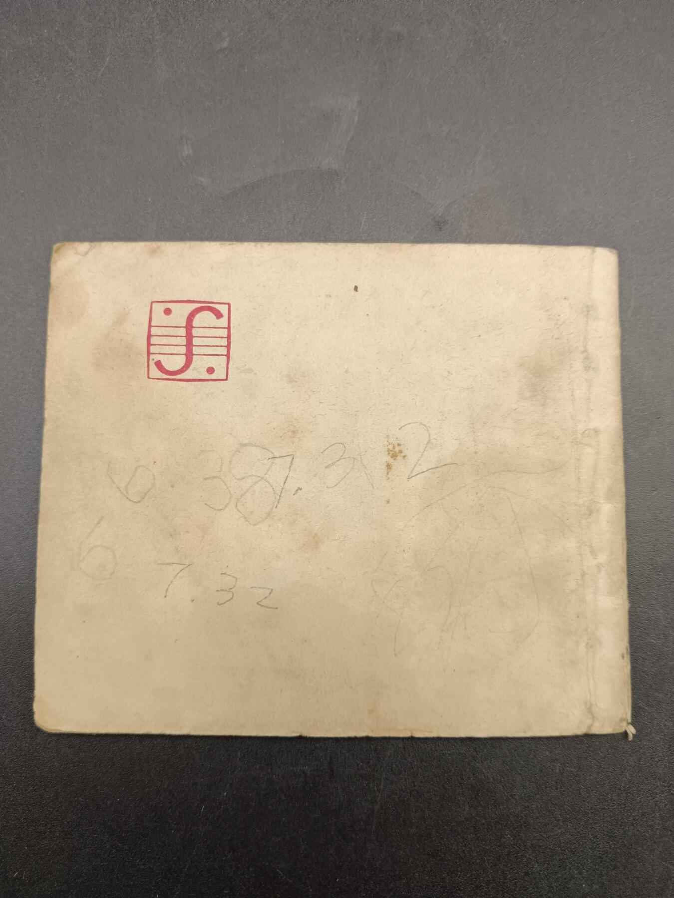 56期回流戒指饰品杂件纪念章丝路钱币专场