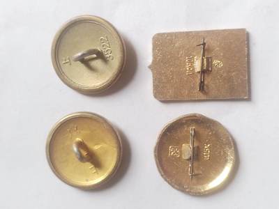 乱七八糟的 乱七八糟