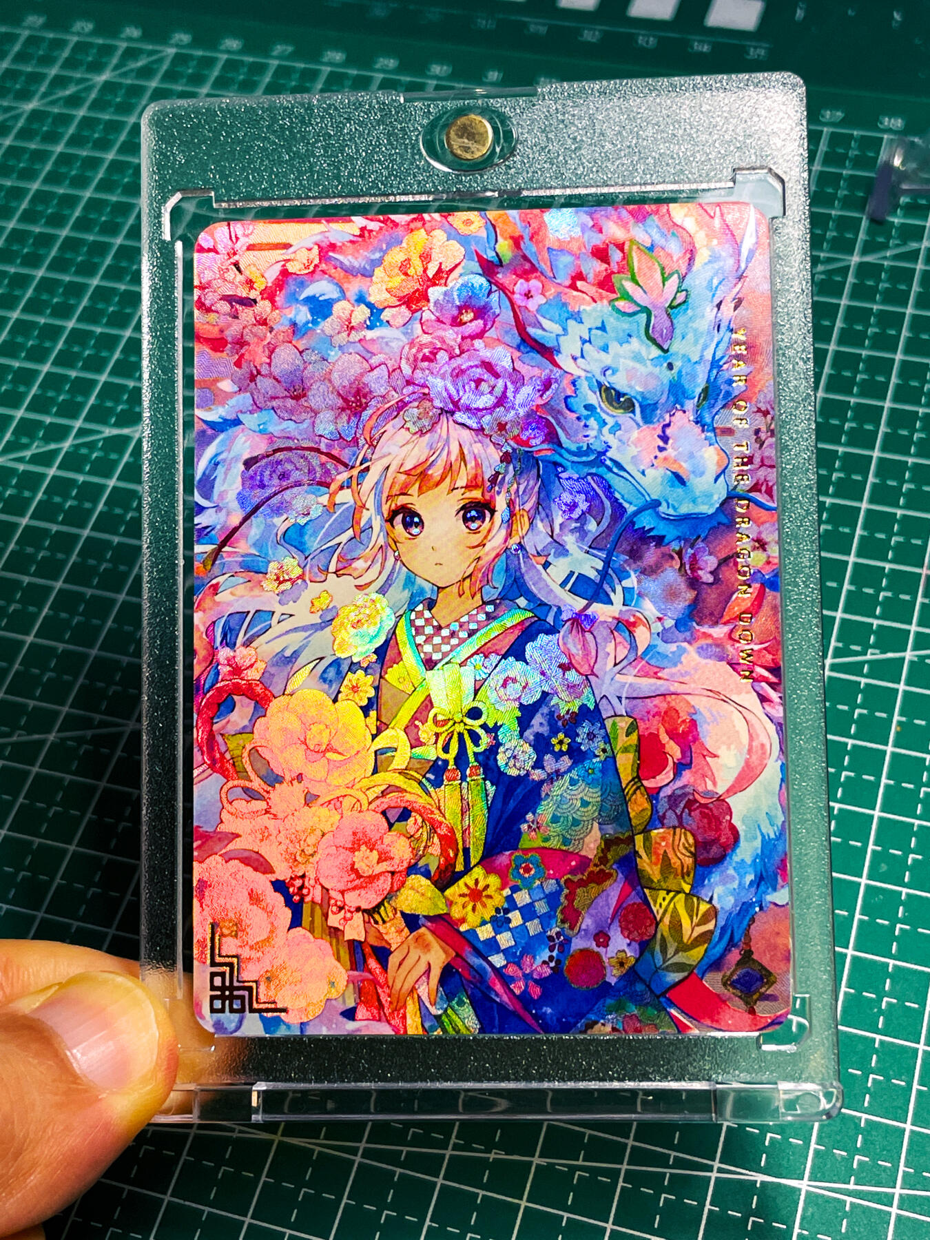 显眼宝24期 个人精选