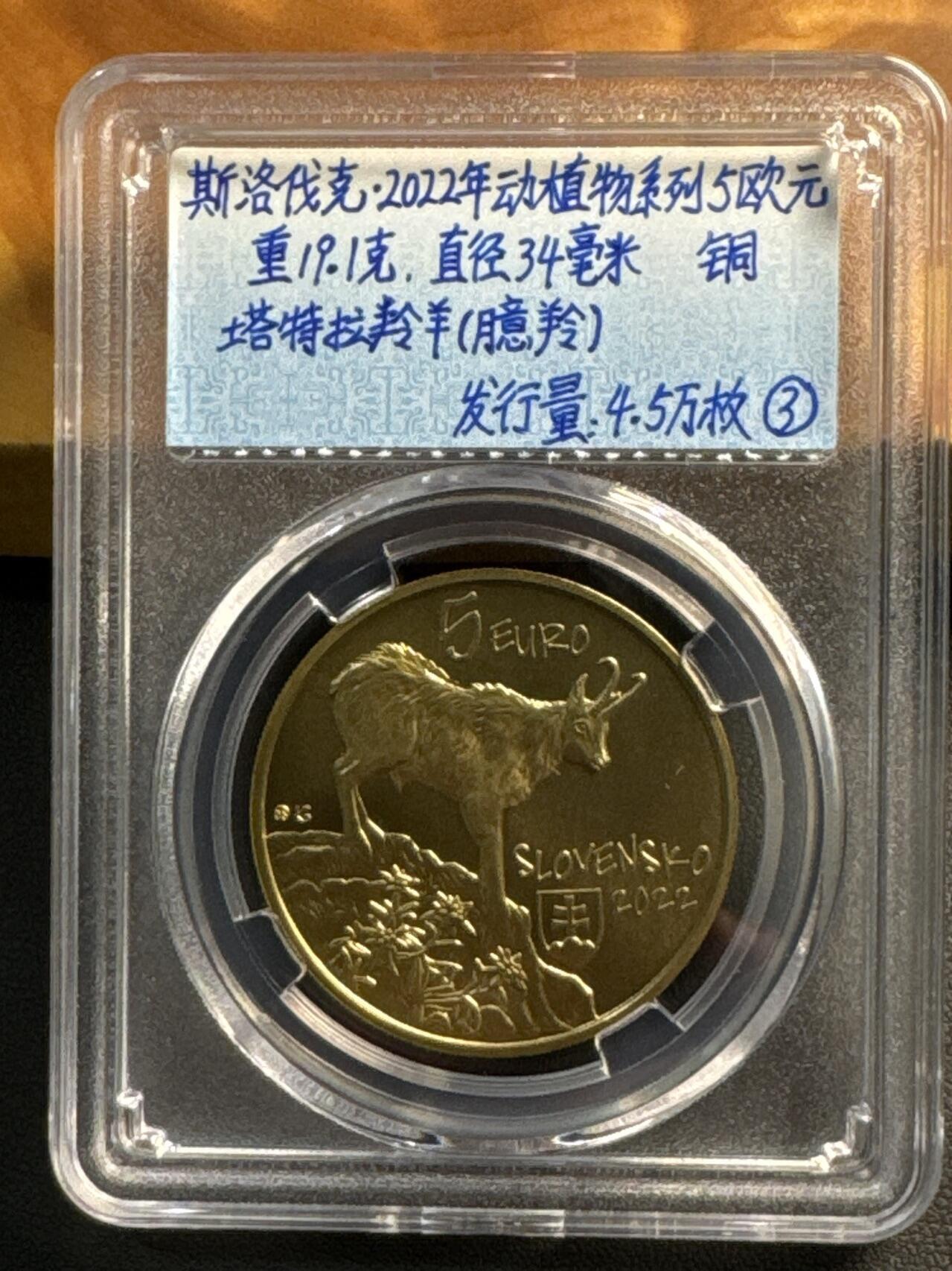 ❤️【币观天下】❤️ 第318期钱币拍卖- 2025.7.25周五晚上6点半场-长期征集拍品
