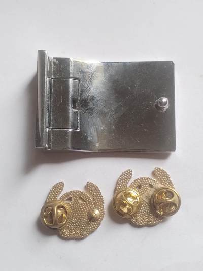 乱七八糟的 乱七八糟