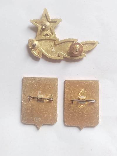 乱七八糟的 乱七八糟