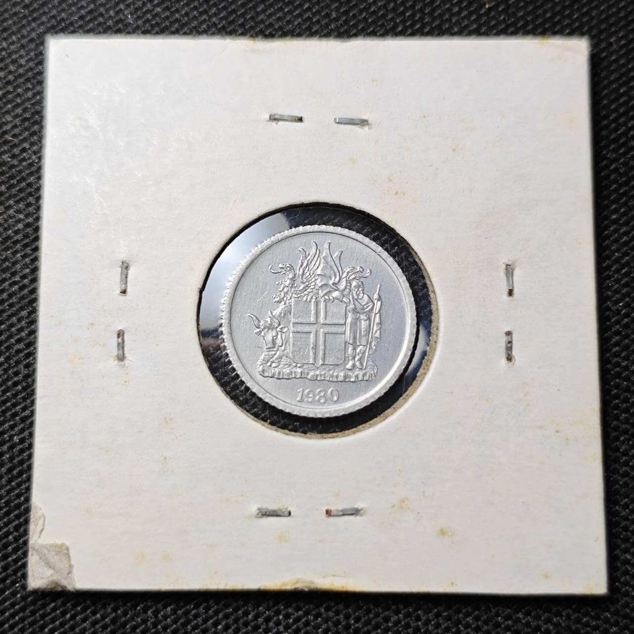 KK钱币收藏小铺 第313期 周末发货