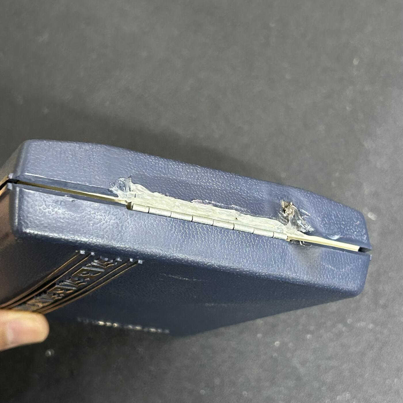 西秦中古拍卖第五十二期