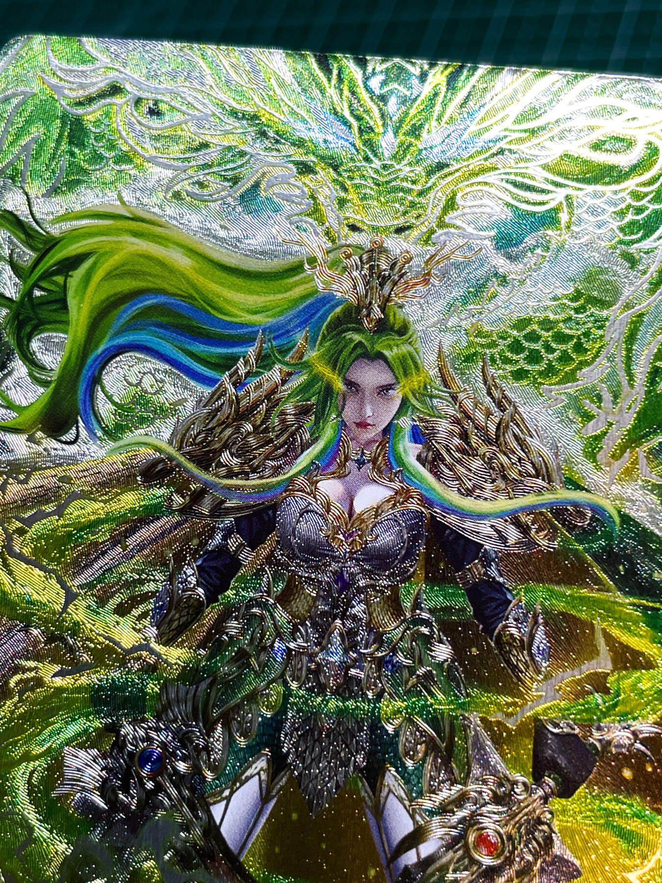 显眼宝24期 个人精选