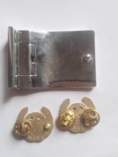 乱七八糟的 乱七八糟