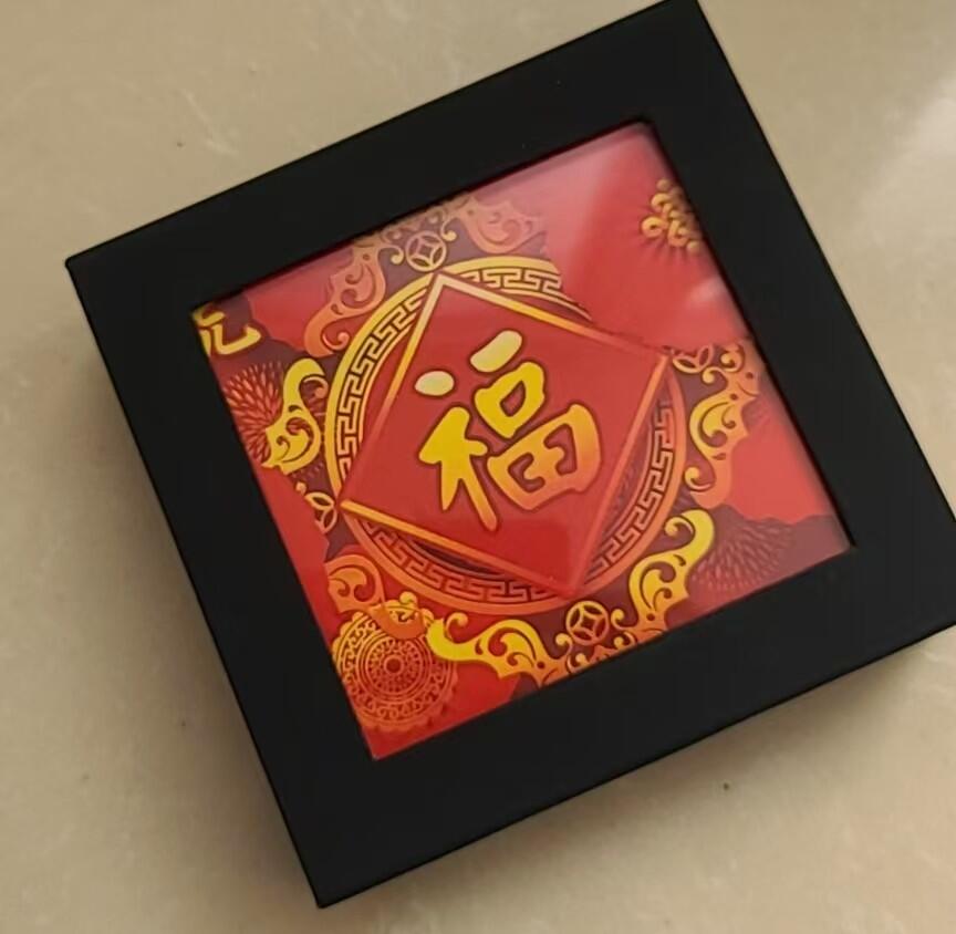 ❤️【币观天下】❤️ 第318期钱币拍卖- 2025.7.25周五晚上6点半场-长期征集拍品