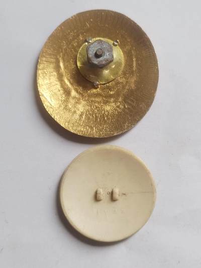 乱七八糟的 乱七八糟的