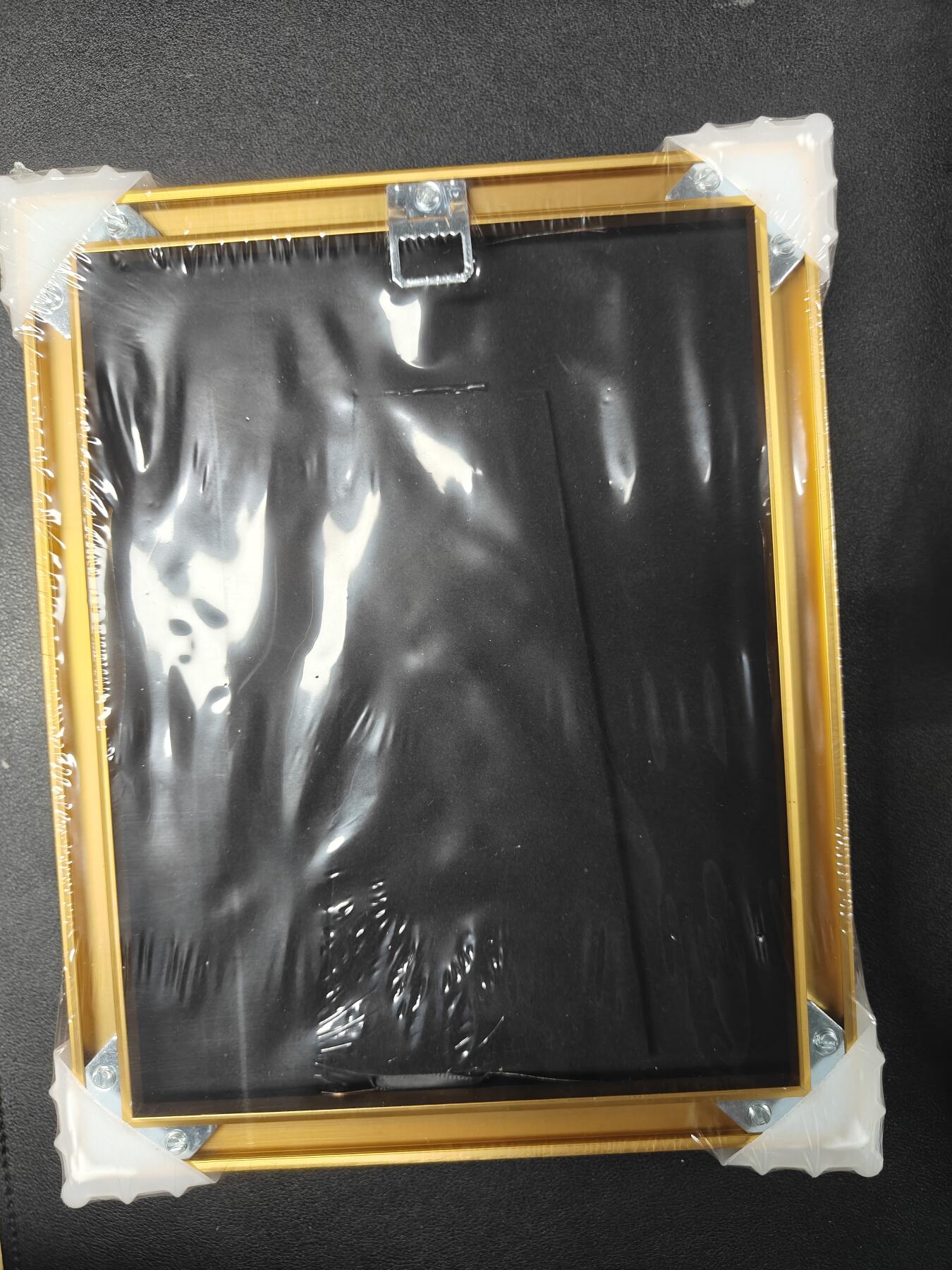 天玑星卡拍第一百零七期《7.24周四截拍》持续收拍收评中 满赠卡需备注 李云中 关羽 摆台