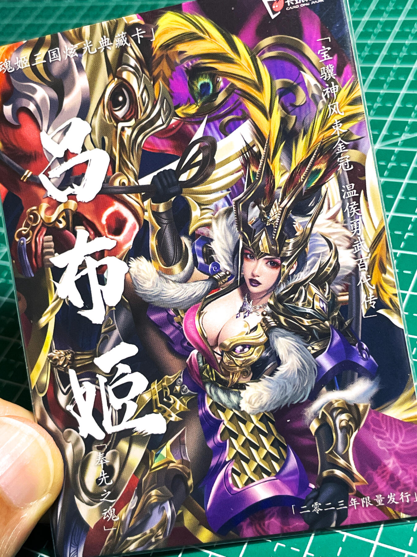 显眼宝24期 个人精选