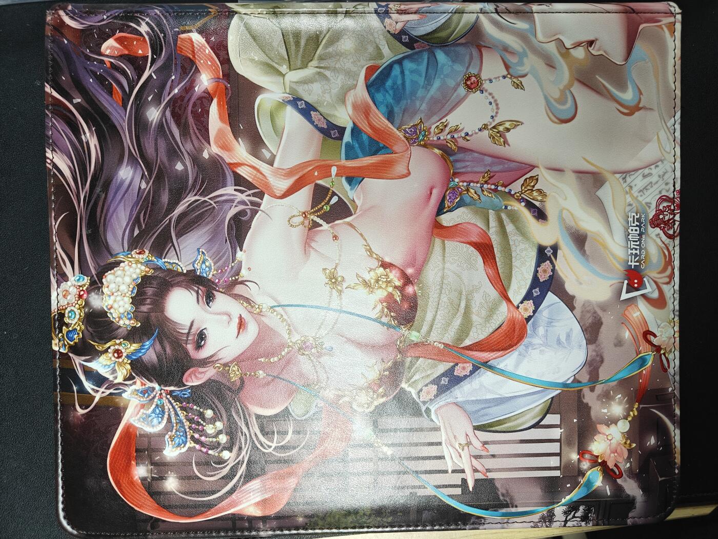 天玑星卡拍第一百零七期《7.24周四截拍》持续收拍收评中 满赠卡需备注