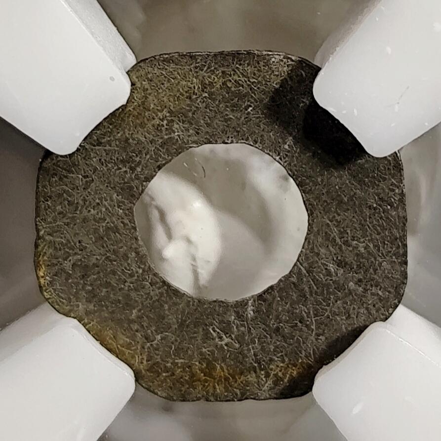 希腊罗马丝路打制币化石【中外钱币放漏】专场！陆小鱼的钱币仓，限时拍卖第071场
