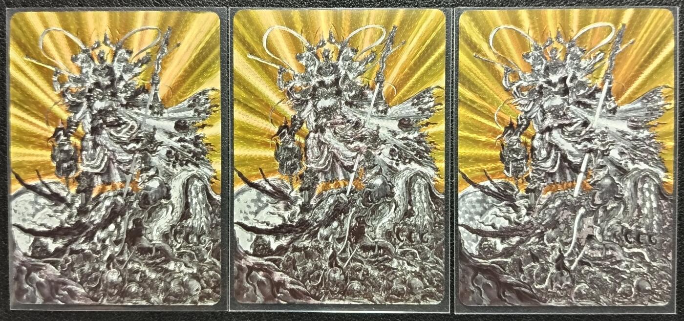 天玑星卡拍第一百零七期《7.24周四截拍》持续收拍收评中 满赠卡需备注