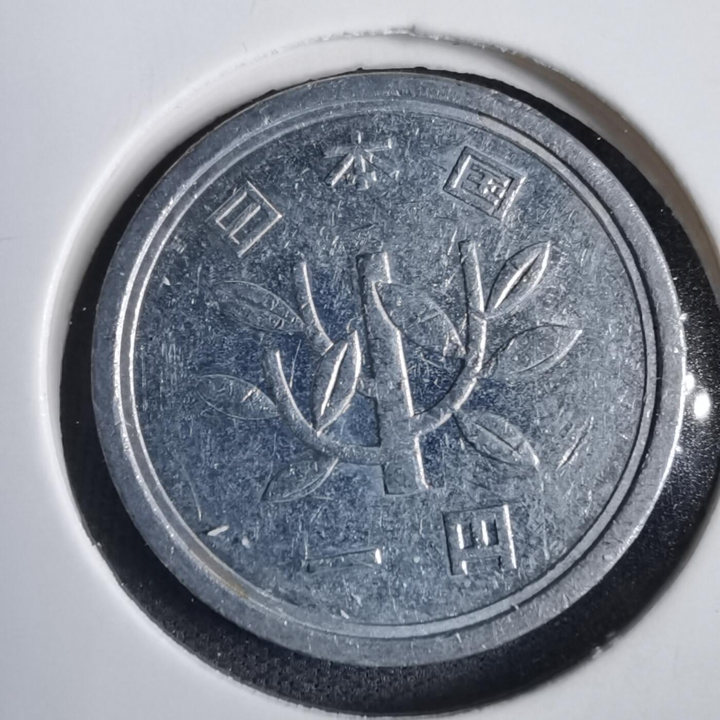 沼泽如烟--第792场 昭和六十二年一元