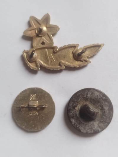 乱七八糟的 乱七八糟