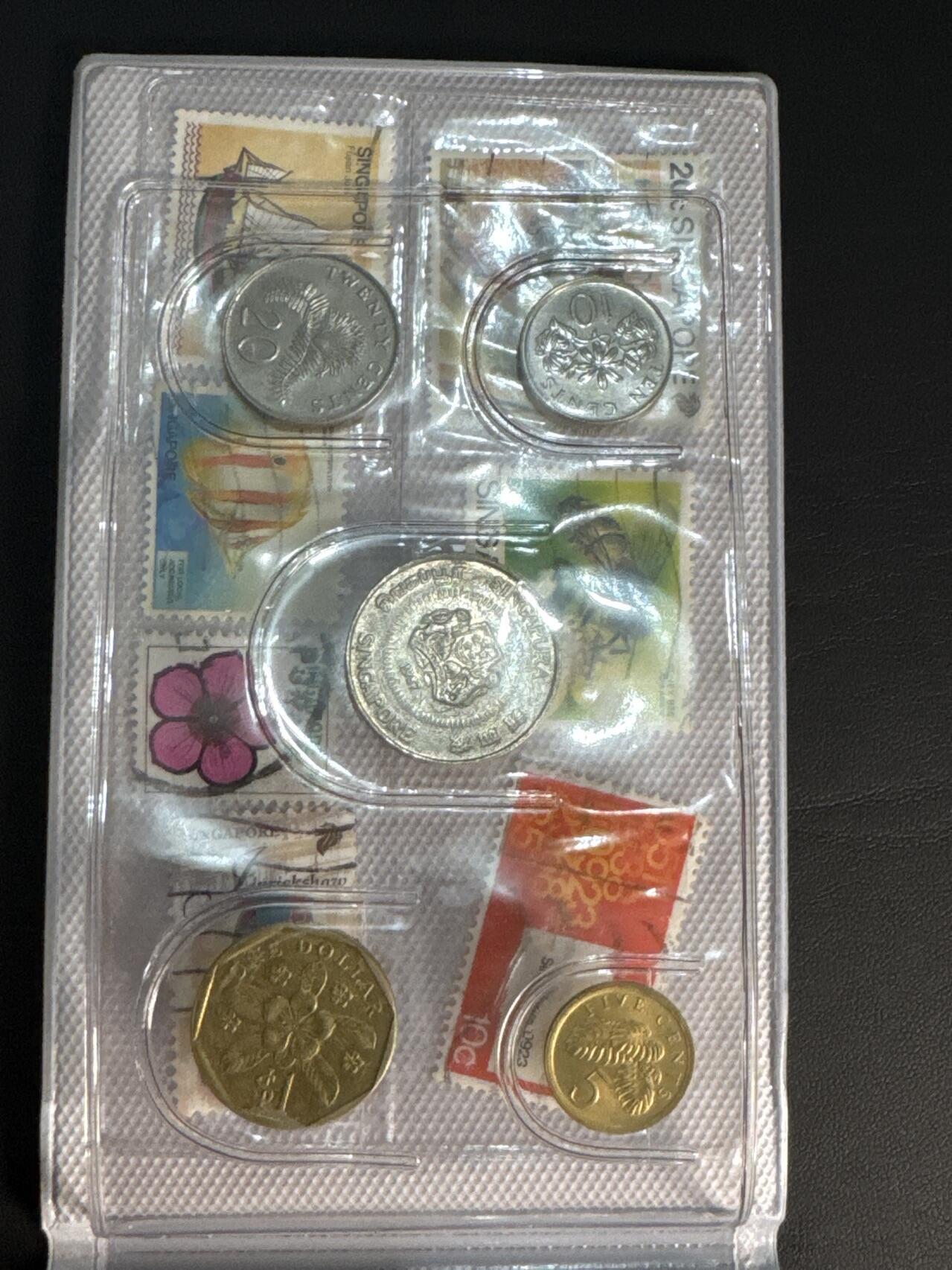 ❤️【币观天下】❤️ 第318期钱币拍卖- 2025.7.25周五晚上6点半场-长期征集拍品
