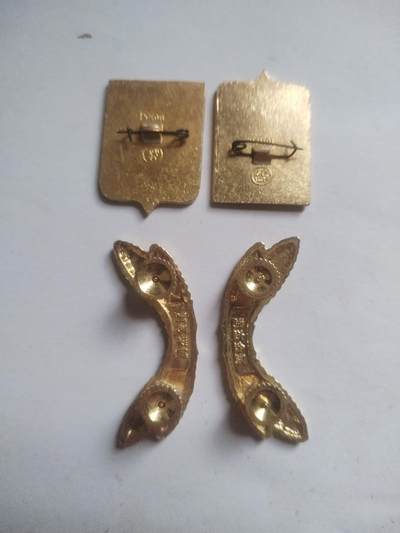 乱七八糟的 乱七八糟