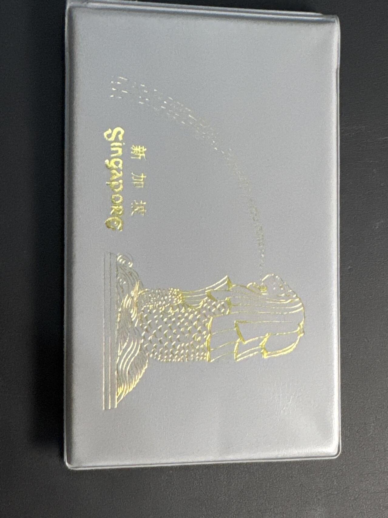 ❤️【币观天下】❤️ 第318期钱币拍卖- 2025.7.25周五晚上6点半场-长期征集拍品