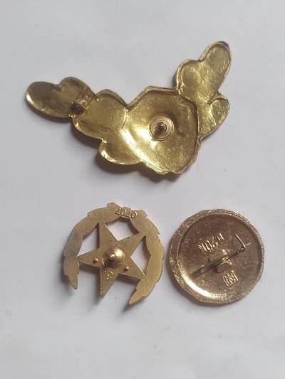 乱七八糟的 乱七八糟