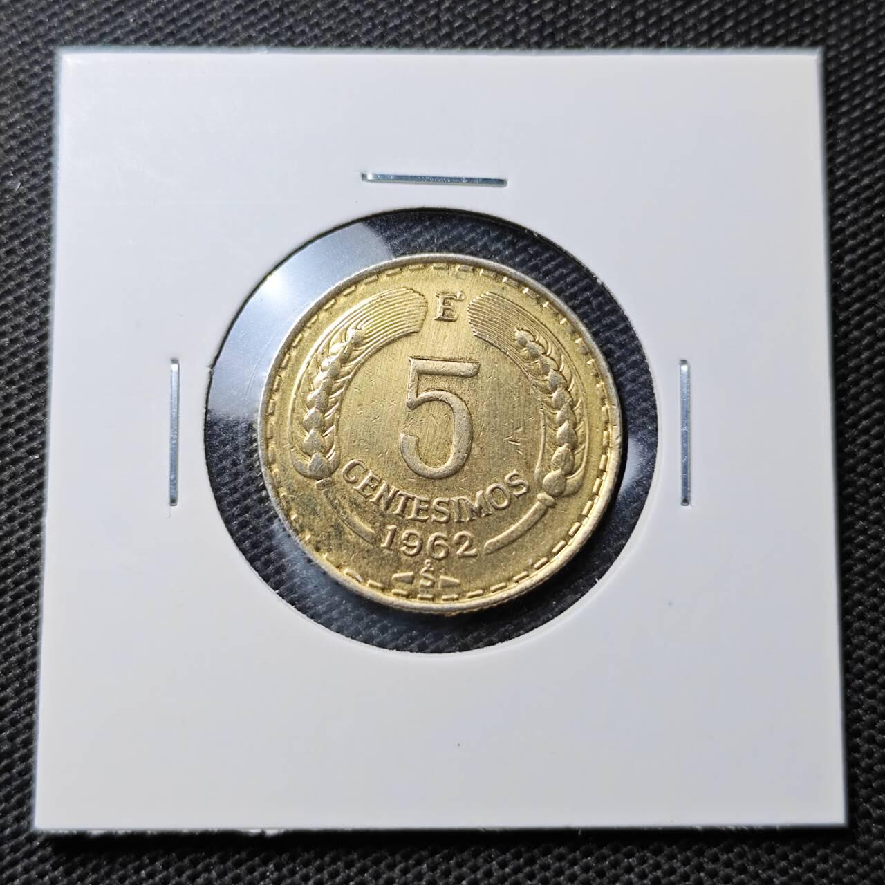 KK钱币收藏小铺 第313期 周末发货