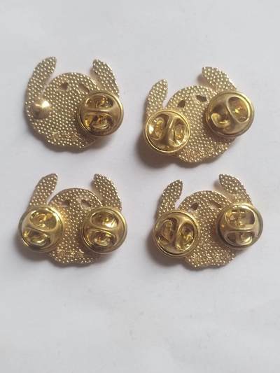 乱七八糟的 乱七八糟