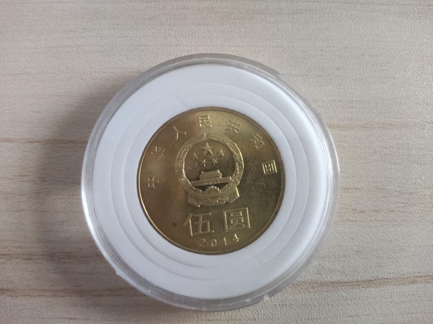 杂币场