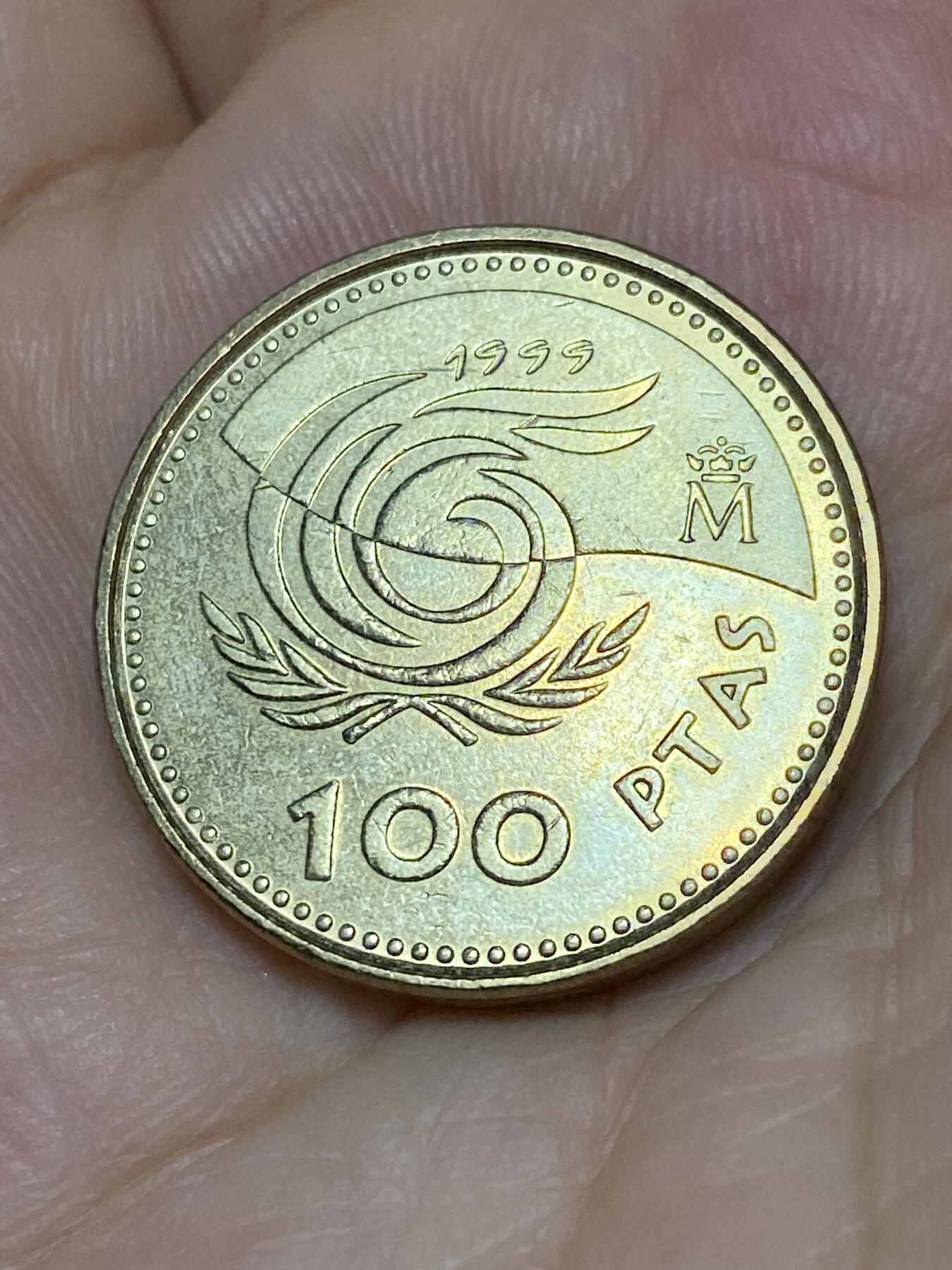 2025年第七十场(总第九十六场）外国好品散币(免佣金)
