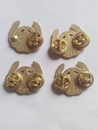 乱七八糟的 乱七八糟