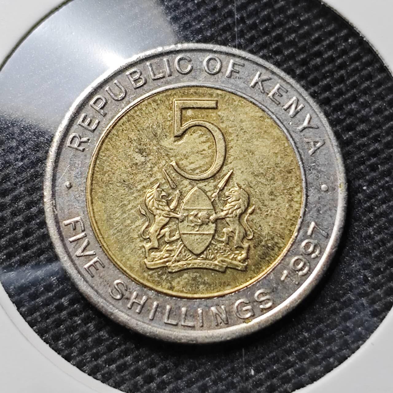 KK钱币收藏小铺 第313期 周末发货