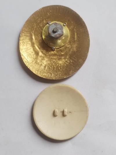 乱七八糟的 乱七八糟的