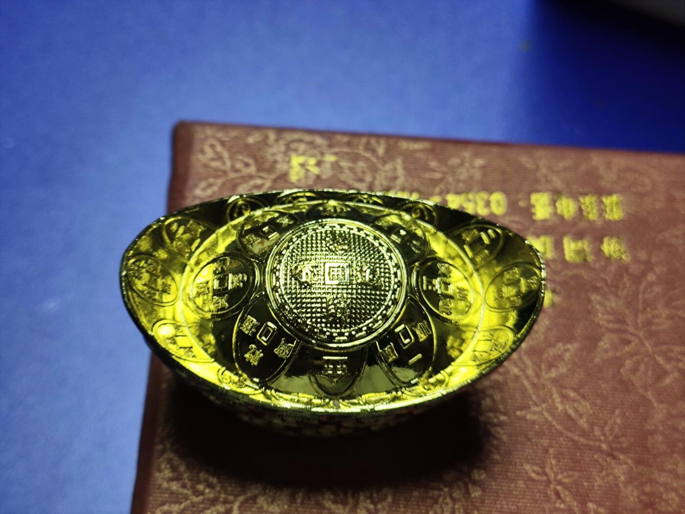 搬档清货：杂七杂八A